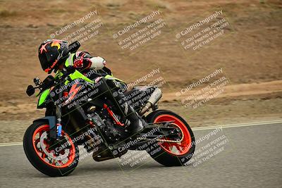 media/Nov-22-2025-2WTD (Sat) [[7eb050eb5f]]/B Group/Session 2 (Turn 7)/